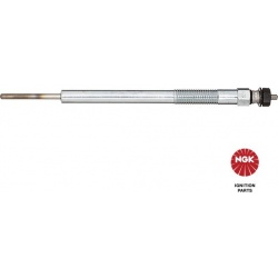 kaitinimo žvakė
                                NGK                                                Y-535J, NGK, Y-535J, aut