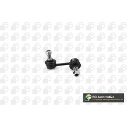 Stabilizatoriaus traukė
BGA LS6106, BGA, LS6106, auto detalė