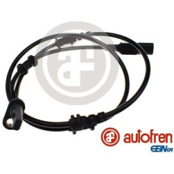 Daviklis ABS
                                AUTOFREN SEINSA                                                DS0199, Nenurodyt