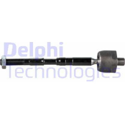 vidinė skersinė vairo trauklė
                                DELPHI                                                TA3339