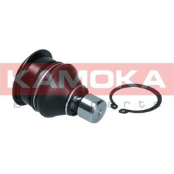 Šarnyras pakabos
                                KAMOKA                                                9040050, KAMOKA, 9040