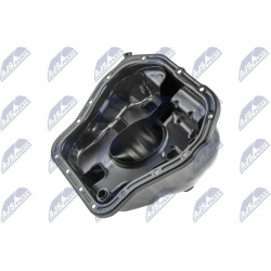 Karteris variklio
                                NTY                                                BMO-SB-000, NTY, BMO-SB-