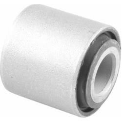 sailentblokas
                                TEDGUM                                                TED14812, TEDGUM, TED1481