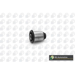 sailentblokas
                                BGA                                                BU7328, BGA, BU7328, auto de