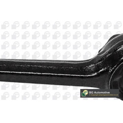 pakabos svirtis
                                BGA                                                TRC2322, BGA, TRC2322, aut
