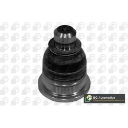 Šarnyras
                                BGA                                                SJ6301, BGA, SJ6301, auto detal�