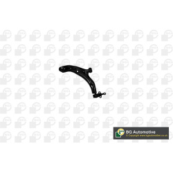 pakabos svirtis
                                BGA                                                TRC6328, BGA, TRC6328, aut