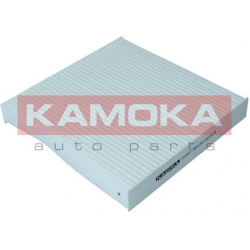 filtras, salono oras
                                KAMOKA                                                F418401, KAMOKA, F