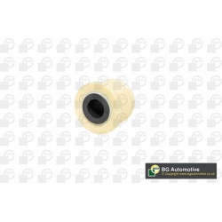 stebulės laikiklio įvorė
                                BGA                                                BU2355, BGA, B
