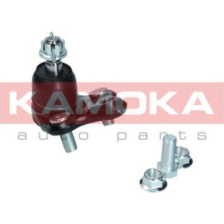 Šarnyras pakabos
                                KAMOKA                                                9040067, KAMOKA, 9040