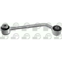 Stabilizatoriaus traukė
                                BGA                                                LS5603, BGA, LS56