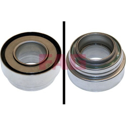 Guolis, kardaninis velenas
                                FAG                                                776000110, FAG,