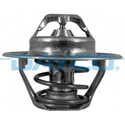 termostatas, aušinimo skystis
                                DAYCO                                                DT1013V, 