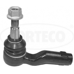 vairo traukės antgalis
CORTECO 49469559, CORT