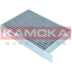 filtras, salono oras
                                KAMOKA                                                F519301, KAMOKA, F