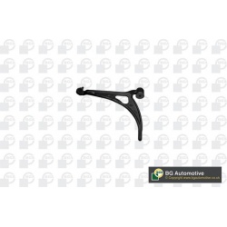 pakabos svirtis
                                BGA                                                TRC0184, BGA, TRC0184, aut