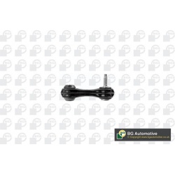 Stabilizatoriaus traukė
                                BGA                                                LS5641, BGA, LS56