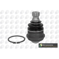 Šarnyras
                                BGA                                SJ2701, BGA, SJ2701, auto detalė