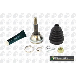 pusašio šarnyras
                                BGA                                                CV2304A, BGA, CV2304A, 