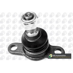 Šarnyras
                                BGA                                                SJ9601, BGA, SJ9601, auto detal�