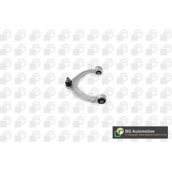 pakabos svirtis
                                BGA                                                TRC0962, BGA, TRC0962, aut