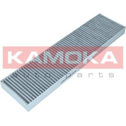 Filtras salono
                                KAMOKA                                                F520401, KAMOKA, F520401