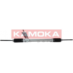 Vairo pavara
                                KAMOKA                                                9120044, KAMOKA, 9120044, 