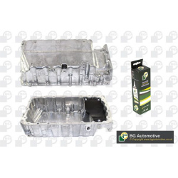 Karteris variklio
                                BGA                                                SP1403, BGA, SP1403, aut