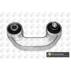 Stabilizatoriaus traukė
                                BGA                                LS0106, BGA, LS0106, auto detalė