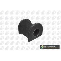 stabilizatoriaus įvorė
                                BGA                                                BU9614, BGA, BU96