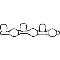 BGA                                                MG6701, BGA, MG6701, auto detalė