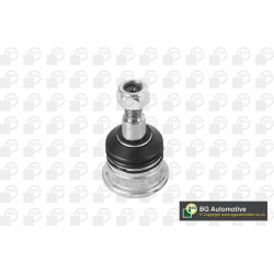 Šarnyras
                                BGA                                                SJ3601, BGA, SJ3601, auto detal�