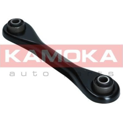 Svirtis galinės pakabos
                                KAMOKA                                                9050119, KAMOK