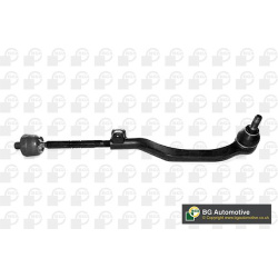 vidinė skersinė vairo trauklė
                                BGA                                                SR5906, B