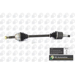 BGA                                                DS2351LA, BGA, DS2351LA, auto detalė