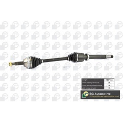 pusašis
                                BGA                                                DS2351RA, BGA, DS2351RA, auto det