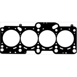 tarpiklis, cilindro galva
                                BGA                                CH0561, BGA, CH0561, auto detal�