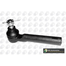 vairo traukės antgalis
                                BGA                                SR8401, BGA, SR8401, auto detalė