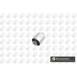 sailentblokas
                                BGA                                BU5670, BGA, BU5670, auto detalė