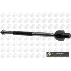 vidinė skersinė vairo trauklė
                                BGA                                SR9501, BGA, SR9501, auto