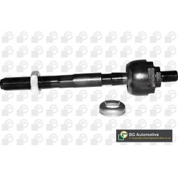 vidinė skersinė vairo trauklė
                                BGA                                SR2504, BGA, SR2504, auto
