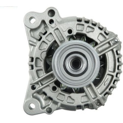 AS-PL                                A0480PR, AS-PL, A0480PR, auto detalė