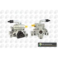 hidraulinis siurblys, vairo sistema
                                BGA                                PSP2330, BGA, PSP2330,