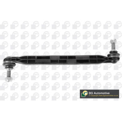 Stabilizatoriaus traukė
                                BGA                                LS9512, BGA, LS9512, auto detalė