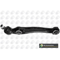 pakabos svirtis
                                BGA                                TRC0916, BGA, TRC0916, auto detalė