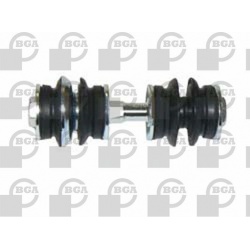 Stabilizatoriaus traukė
                                BGA                                LS6709, BGA, LS6709, auto detalė