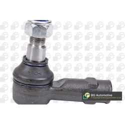 vairo traukės antgalis
                                BGA                                SR5604, BGA, SR5604, auto detalė