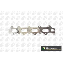 tarpiklis, išleidimo kolektorius
                                BGA                                MG3703, BGA, MG3703, aut