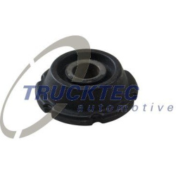 stabilizatoriaus įvorė
                                TRUCKTEC AUTOMOTIVE                                07.31.143, TRUCKT