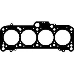 tarpiklis, cilindro galva
                                BGA                                CH6575I, BGA, CH6575I, auto deta